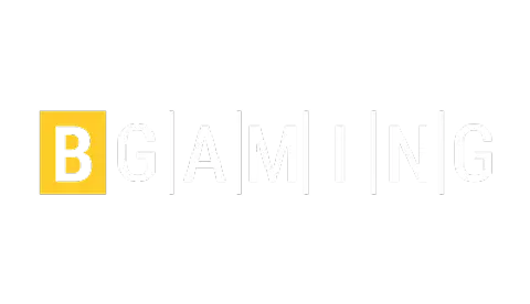 BGaming games at Luckywave Casino
