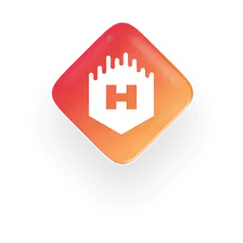 Habanero games at Luckywave Casino